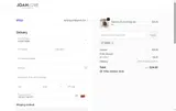 ADB62 coupon verification screenshot