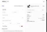 ADBO8 coupon verification screenshot