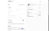 NAZARETHGARCIA coupon verification screenshot