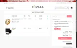 BL50 coupon verification screenshot