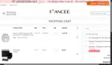 ms25 coupon verification screenshot
