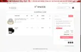 BL50 coupon verification screenshot