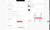 MC30 coupon verification screenshot