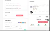 MC30 coupon verification screenshot