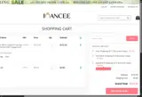 MC35 coupon verification screenshot