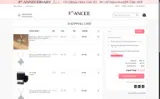 ms25 coupon verification screenshot