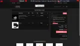 GET20 coupon verification screenshot
