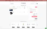 ms25 coupon verification screenshot