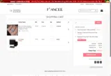 J15 coupon verification screenshot