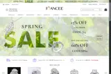 VL60 coupon verification screenshot