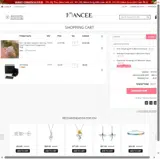 ORDER40 coupon verification screenshot