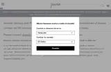 FREEDEL12 coupon verification screenshot