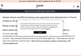 P5KBU1Z1OO coupon verification screenshot