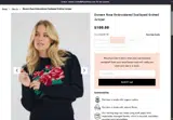 SAVE40 coupon verification screenshot