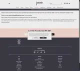 DHJMFQFN coupon verification screenshot
