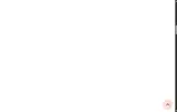 HELLO15 coupon verification screenshot