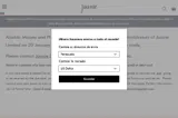 P5KBU1Z1OO coupon verification screenshot