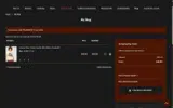 SUMMER40 coupon verification screenshot