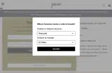 DHJMFQFN coupon verification screenshot