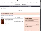 FESTIVE10 coupon verification screenshot