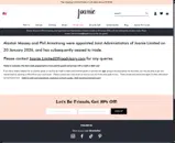 FREEDEL12 coupon verification screenshot