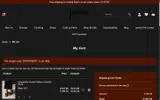 DPOEW4BTPC coupon verification screenshot