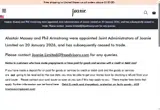 FREEDEL12 coupon verification screenshot