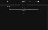 DHJMFQFN coupon verification screenshot