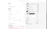 Vip10 coupon verification screenshot