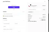 BESTDEAL coupon verification screenshot