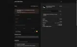 REBORN coupon verification screenshot