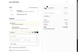 save10 coupon verification screenshot