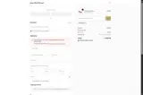 save10 coupon verification screenshot