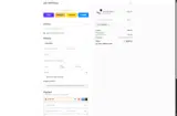 blackfriday1 coupon verification screenshot