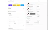 save10 coupon verification screenshot