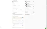 NEWYEAR10 coupon verification screenshot