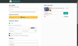 START2022ALREADY coupon verification screenshot