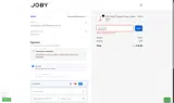 jbbrandyn10 coupon verification screenshot