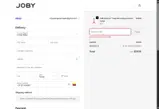 jbbrandyn10 coupon verification screenshot