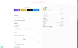 10NEW coupon verification screenshot
