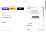 BF2025 coupon verification screenshot