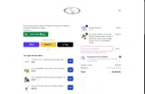 MAX40 coupon verification screenshot