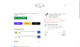 BESAFE coupon verification screenshot