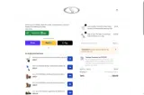 STAYWARM coupon verification screenshot