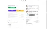 PRIME35 coupon verification screenshot