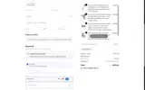 SHOPJOE5 coupon verification screenshot