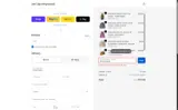 PATAGONIA30 coupon verification screenshot