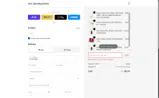 BONUS22 coupon verification screenshot