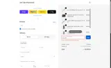 Honor26 coupon verification screenshot