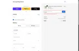 Fest26 coupon verification screenshot